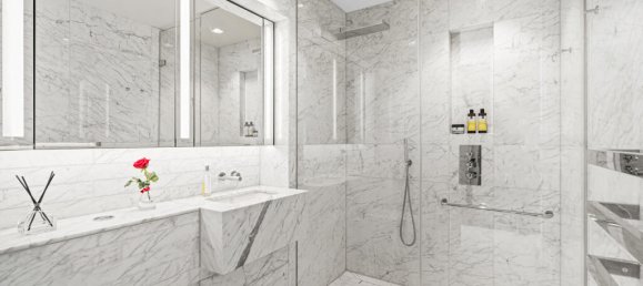 2 bedrooms Apartment in London, United Kingdom No. 13225 13