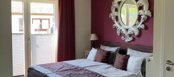 Отель, гостиница 882м² в Дитмаршен, Германия № 279522 20