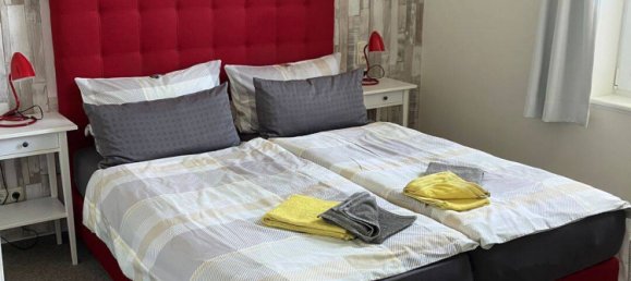 Отель, гостиница 882м² в Дитмаршен, Германия № 279522 28