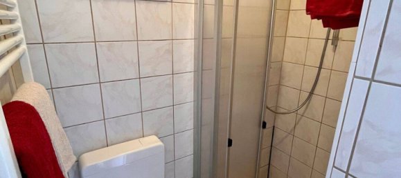 Отель, гостиница 882м² в Дитмаршен, Германия № 279522 24