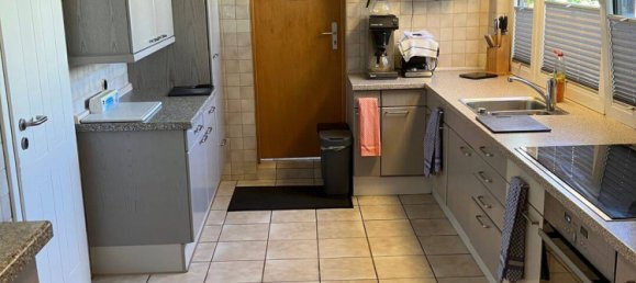 Отель, гостиница 882м² в Дитмаршен, Германия № 279522 32