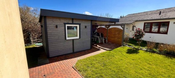 Отель, гостиница 882м² в Дитмаршен, Германия № 279522 41