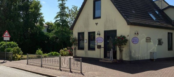 Отель, гостиница 882м² в Дитмаршен, Германия № 279522 47