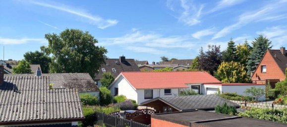 Отель, гостиница 882м² в Дитмаршен, Германия № 279522 37