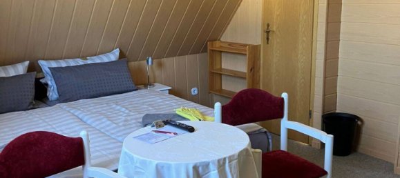 Отель, гостиница 882м² в Дитмаршен, Германия № 279522 35