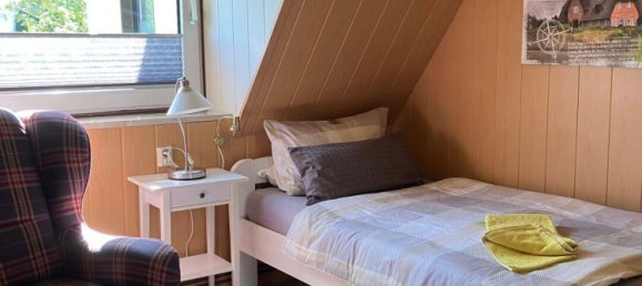 Отель, гостиница 882м² в Дитмаршен, Германия № 279522 36