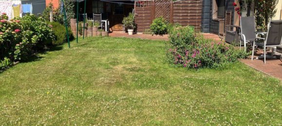 Отель, гостиница 882м² в Дитмаршен, Германия № 279522 40