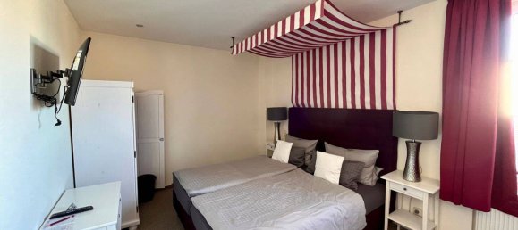 Отель, гостиница 882м² в Дитмаршен, Германия № 279522 26