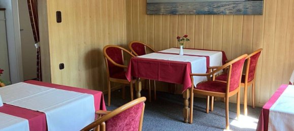 Отель, гостиница 882м² в Дитмаршен, Германия № 279522 6