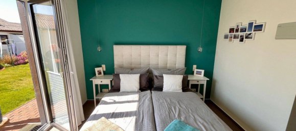 Отель, гостиница 882м² в Дитмаршен, Германия № 279522 16