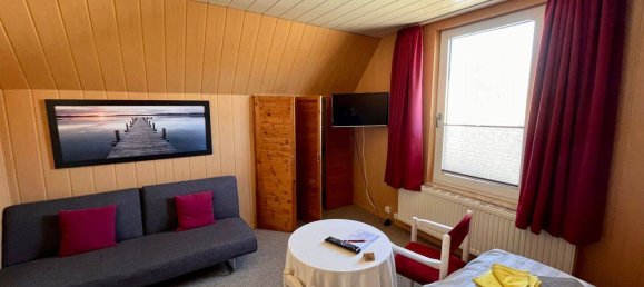 Отель, гостиница 882м² в Дитмаршен, Германия № 279522 22