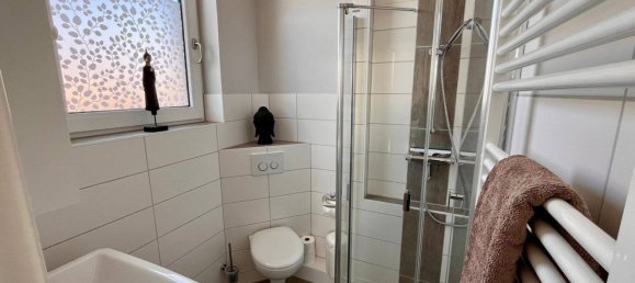 Отель, гостиница 882м² в Дитмаршен, Германия № 279522 30