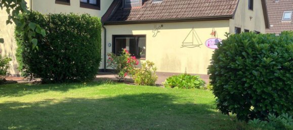 Отель, гостиница 882м² в Дитмаршен, Германия № 279522 49