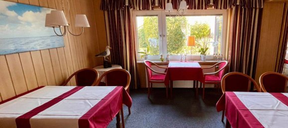 Отель, гостиница 882м² в Дитмаршен, Германия № 279522 5