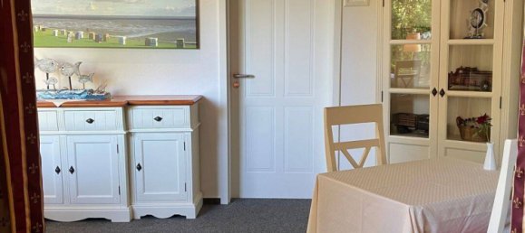 Отель, гостиница 882м² в Дитмаршен, Германия № 279522 12