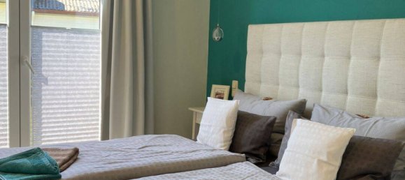 Отель, гостиница 882м² в Дитмаршен, Германия № 279522 17