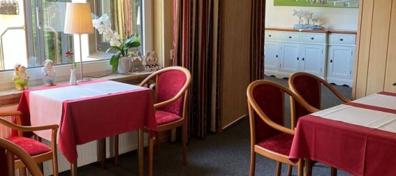 Отель, гостиница 882м² в Дитмаршен, Германия № 279522 8