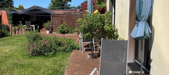 Отель, гостиница 882м² в Дитмаршен, Германия № 279522 43