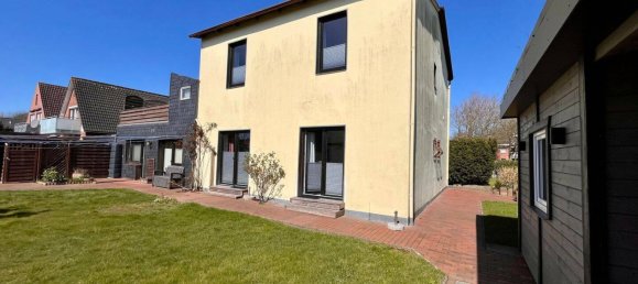 Отель, гостиница 882м² в Дитмаршен, Германия № 279522 50