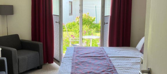 Отель, гостиница 882м² в Дитмаршен, Германия № 279522 19