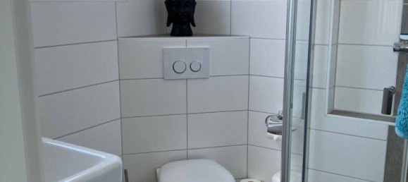 Отель, гостиница 882м² в Дитмаршен, Германия № 279522 38