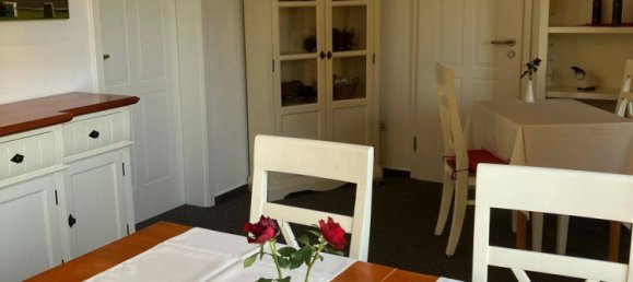 Отель, гостиница 882м² в Дитмаршен, Германия № 279522 10