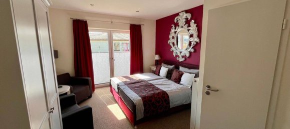 Отель, гостиница 882м² в Дитмаршен, Германия № 279522 25