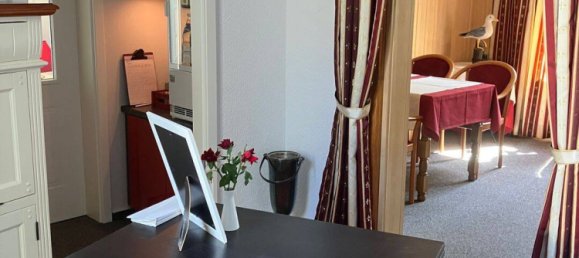 Отель, гостиница 882м² в Дитмаршен, Германия № 279522 4