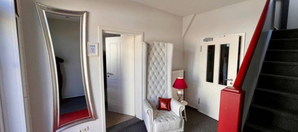 Отель, гостиница 882м² в Дитмаршен, Германия № 279522 2