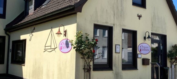 Отель, гостиница 882м² в Дитмаршен, Германия № 279522 45