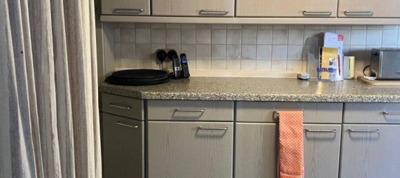 Отель, гостиница 882м² в Дитмаршен, Германия № 279522 33