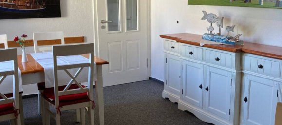 Отель, гостиница 882м² в Дитмаршен, Германия № 279522 11