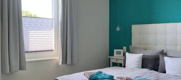 Отель, гостиница 882м² в Дитмаршен, Германия № 279522 18