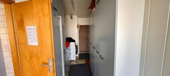 Отель, гостиница 882м² в Дитмаршен, Германия № 279522 34