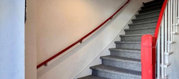 Отель, гостиница 882м² в Дитмаршен, Германия № 279522 27