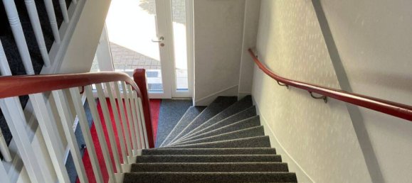 Отель, гостиница 882м² в Дитмаршен, Германия № 279522 29