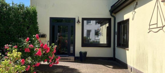 Отель, гостиница 882м² в Дитмаршен, Германия № 279522 48