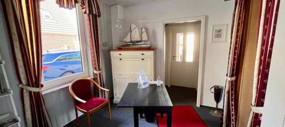 Отель, гостиница 882м² в Дитмаршен, Германия № 279522 3