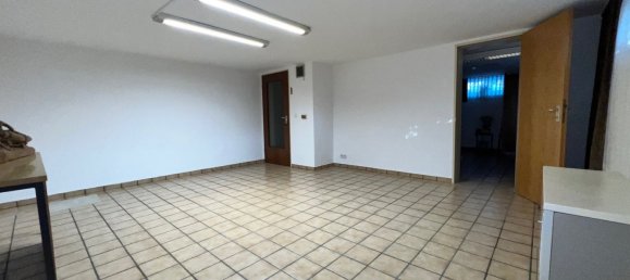 Adosado de 4 habitaciónes en Munster, Germany No. 114791 8