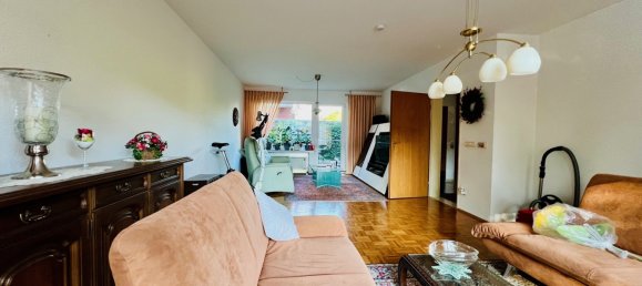 Adosado de 4 habitaciónes en Munster, Germany No. 114791 2