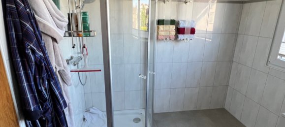 Adosado de 4 habitaciónes en Munster, Germany No. 114791 5