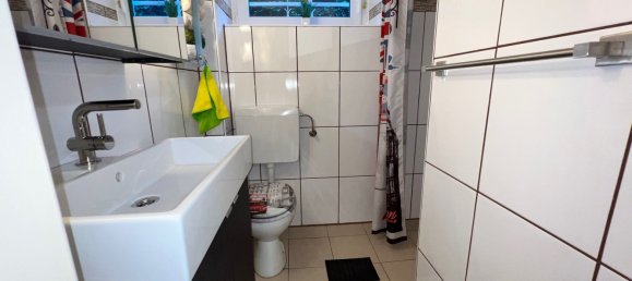 Adosado de 4 habitaciónes en Munster, Germany No. 114791 7