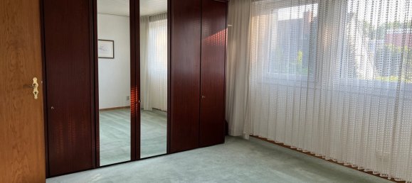 Adosado de 4 habitaciónes en Munster, Germany No. 114791 6