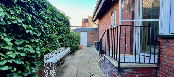 Adosado de 4 habitaciónes en Munster, Germany No. 114791 9