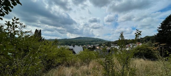 Terreno em Werra-Meisner, Germany N.º 174156 2