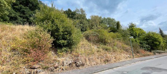 Terreno em Werra-Meisner, Germany N.º 174156 6