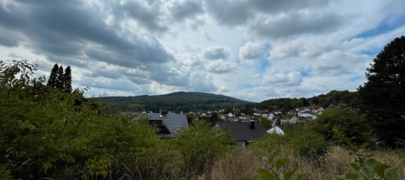 Terreno em Werra-Meisner, Germany N.º 174156 3