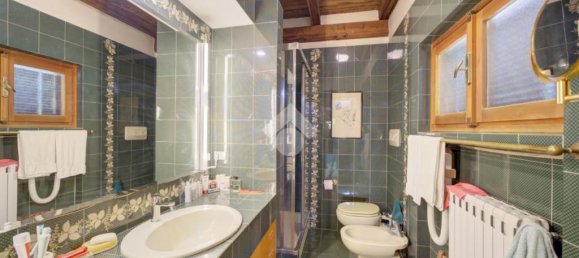 7 bedrooms Villa in Rosta, Italy No. 272011 19