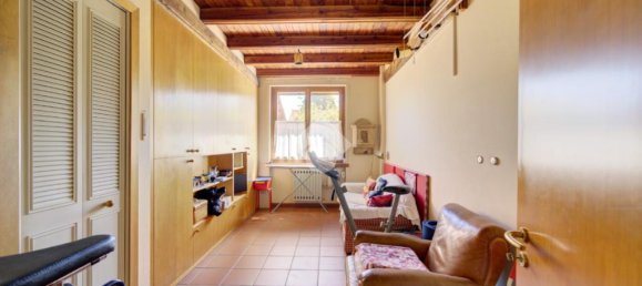 7 bedrooms Villa in Rosta, Italy No. 272011 14