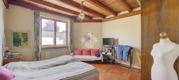 7 bedrooms Villa in Rosta, Italy No. 272011 18